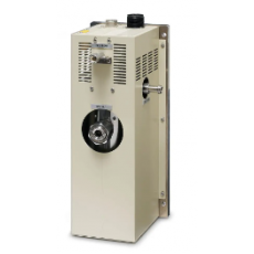 LINTEC 高溫、**、高流量氣化器VU-462系列