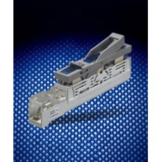 MRO 隔離開關MRO.H2(DR2)-160 TN(TS)