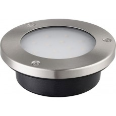 SYLVANIA 太陽能地?zé)粝盗? onmouseover=