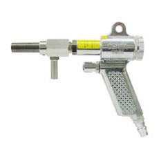 OSAWA 氣動(dòng)吸塵器W301-ES-22系列