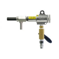 OSAWA 氣動吸塵器W301-ES-22-TC系列