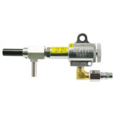 OSAWA 氣動吸塵器W301-ES-22-LH系列