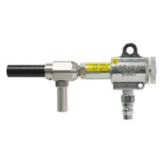 OSAWA 氣動吸塵器W301-ES-26-TH系列