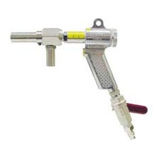 OSAWA 氣動吸塵器W301-ES-28系列
