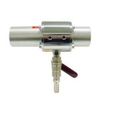 OSAWA 氣動吸塵器Ｊ－３８系列