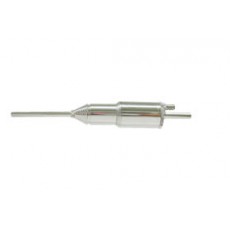 OSAWA 氣動吸塵器W701系列