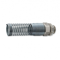 DAIWA 彈簧連接器 MST、MAT系列