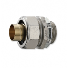 DAIWA 柔性FAE專用連接器MSE，MAE系列