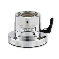 DAIWA 旋轉管道吊墜連接器（內螺紋型）PPG系列