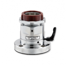 DAIWA 旋轉設置連接器 RPG系列
