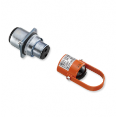DAIWA 聯(lián)鎖插頭SPT-11系列
