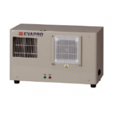 OHM ELECTRC 冷凝蒸發(fā)器OCJ-M060-AW系列