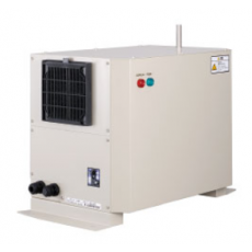 OHM ELECTRC 冷凝蒸發(fā)器OCJ-1201系列