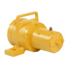 Global 12V直流電動振動器系列