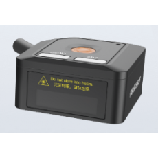 HIKROBOT 智能讀碼器MV-IDA02X-03WSR