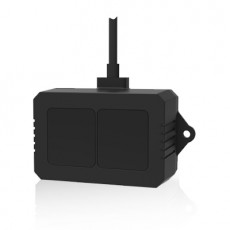 Benwake 40m IP65防護激光雷達TF02-Pro