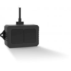 Benwake 40m IP65防護激光雷達TF02-i系列