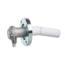 Trimod Besta 液位開(kāi)關(guān)A型 304 98系列