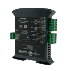 DATEXEL 隔離串行轉換器DAT3580系列