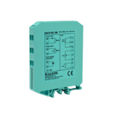 DATEXEL 非隔離轉換器DAT2105 3W系列