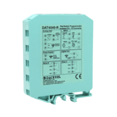 DATEXEL 隔離頻率轉換器DAT4540/R系列