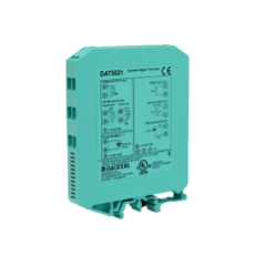 DATEXEL 電流信號轉換器DAT5021系列