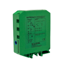 DATEXEL 信號轉換器DAT5023Iac-A系列