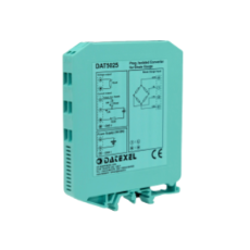 DATEXEL 信號轉換器DAT5025系列