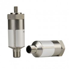 ELECTRO SENSORS 振動傳感器4-20mA系列