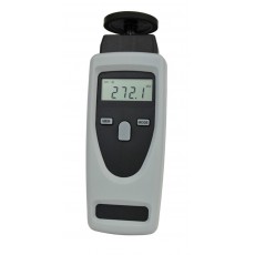 ELECTRO SENSORS 手持式數字轉速表HH100