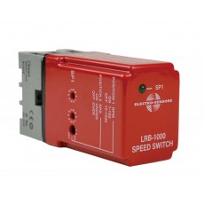 ELECTRO SENSORS 軸速開關(guān)LRB1000系列