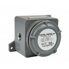 ELECTRO SENSORS 反轉(zhuǎn)檢測器UDS1000系列