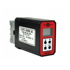 ELECTRO SENSORS 數(shù)字信號調(diào)節(jié)器SA420系列