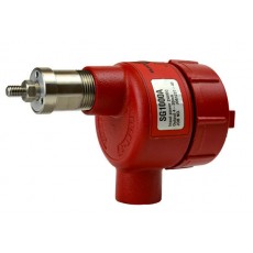ELECTRO SENSORS 旋轉(zhuǎn)位置傳感器SG1000A