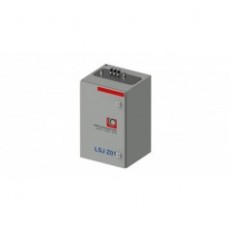 HPM 內部潤滑LSJ Z01系列