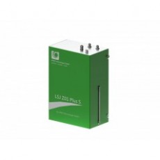 HPM 內部潤滑LSJ Z01 PLUS S系列