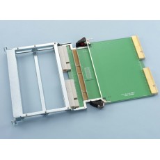 KEL 通用擴展板CPCI E/X系列