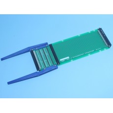KEL 擴展連接器VCR E/X系列