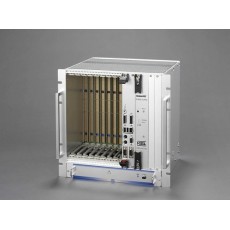 KEL 系統機架CPCIR系列