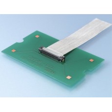 KEL 微型細線同軸電纜器USLS系列