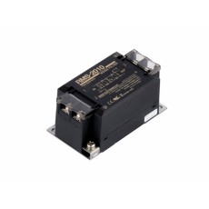 FINE SUNTRONIX 噪音過濾器RMS 系列