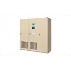ORIENT 恒定逆變器系統中型標準UPS系列