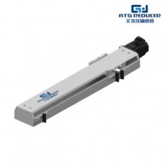 ATG REDUCER 半密式螺桿驅動型模組RSB8系列