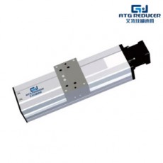 ATG REDUCER 半密式螺桿驅動型模組RCM100系列