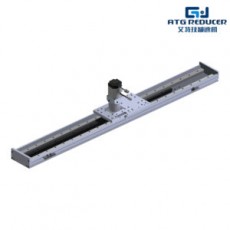 ATG REDUCER 齒輪齒條驅動AST13系列