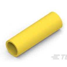 PLASTI-GRIP 并行接頭34136系列