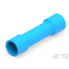 PLASTI-GRIP 對接接頭2-35244-1系列