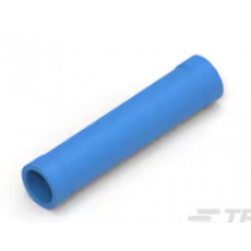 PLASTI-GRIP 對接接頭34071系列