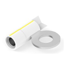 PLASTI-GRIP 環形端子322316系列
