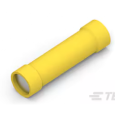 PLASTI-GRIP 對接接頭34945系列
